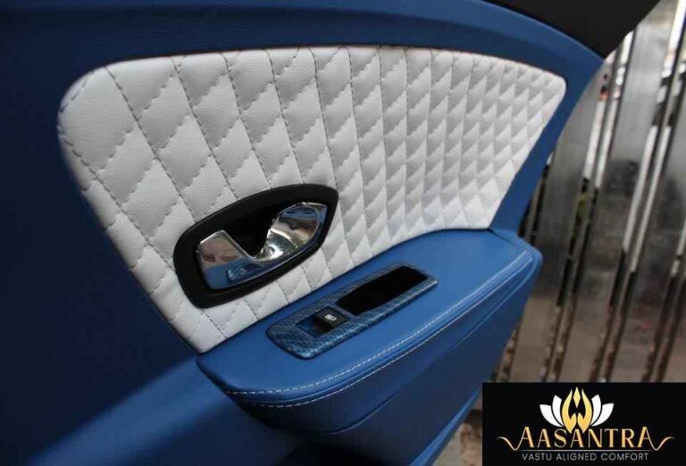 Car Interior Modify (87)