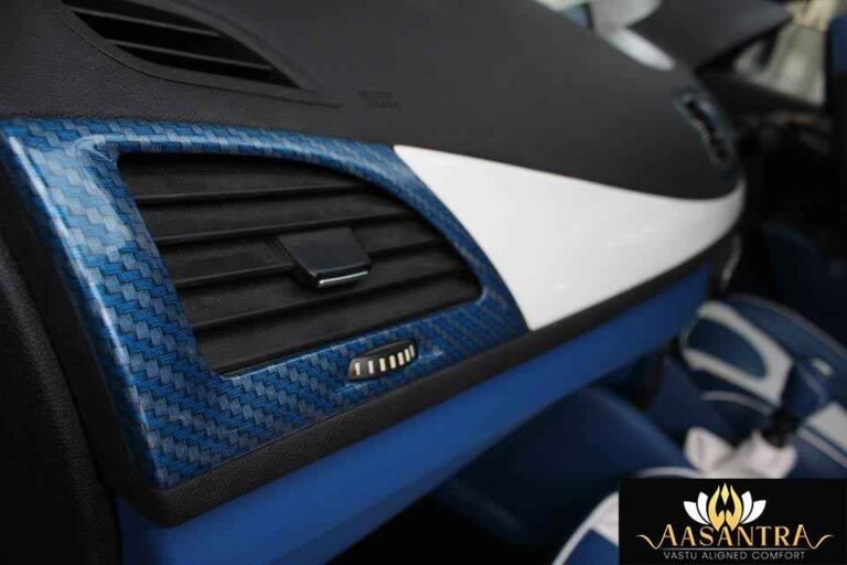 Car Interior Modify (91)