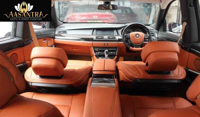 Car Interior Modify (92)