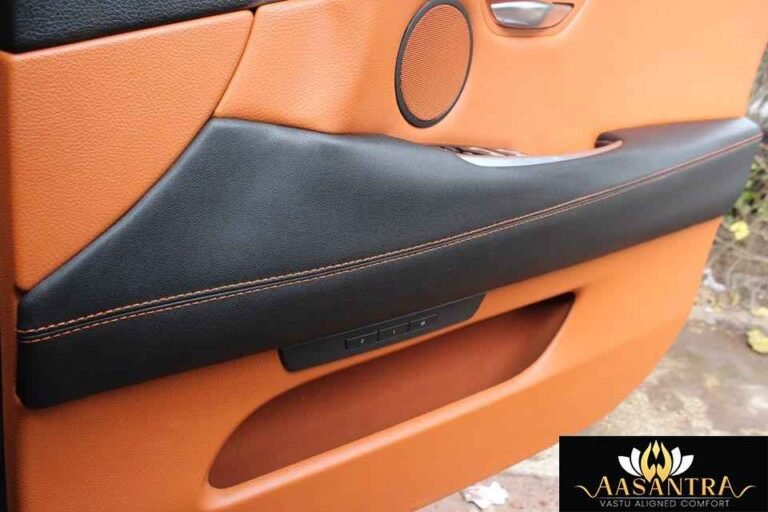 Car Interior Modify (93)