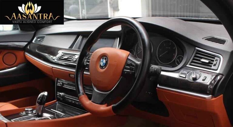 Car Interior Modify (94)