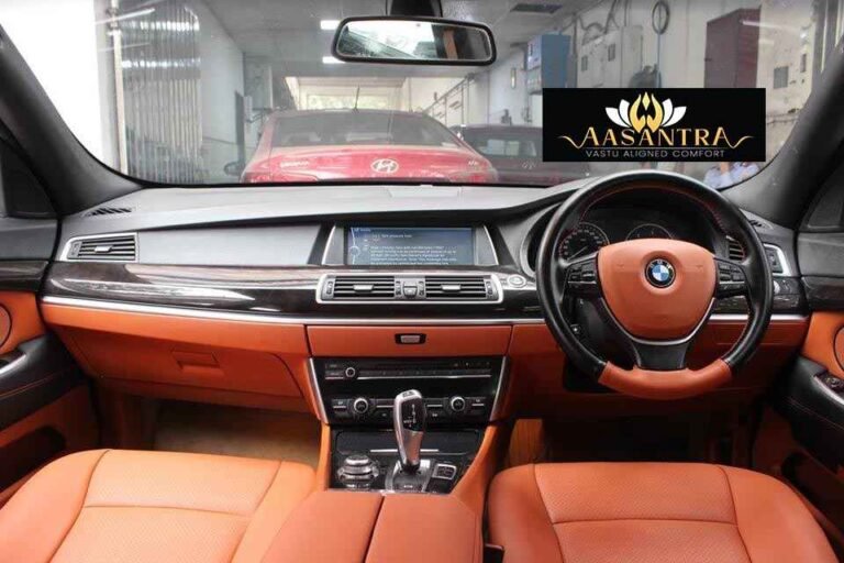 Car Interior Modify (95)