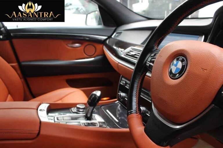 Car Interior Modify (96)