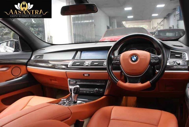 Car Interior Modify (97)