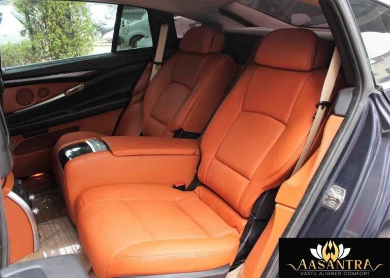 Car Interior Modify (98)