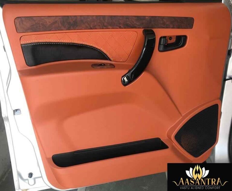 Car Interior Modify (99)