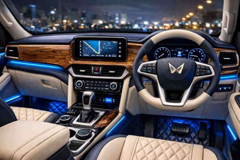 aasantra Interior Modification (10)