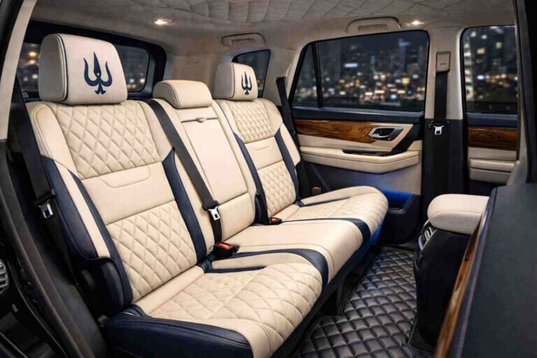 aasantra Interior Modification (11)