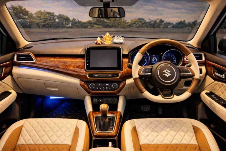 aasantra Interior Modification (12)