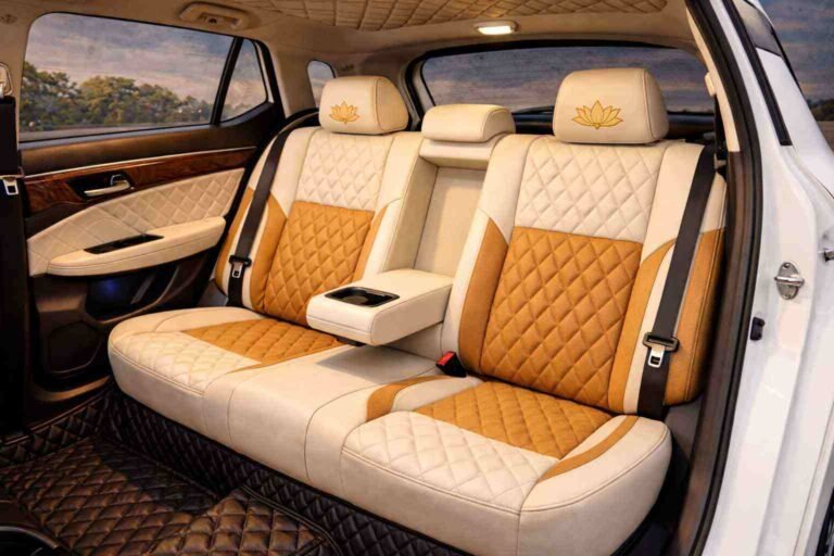 aasantra Interior Modification (13)