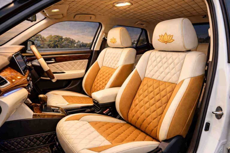 aasantra Interior Modification (14)