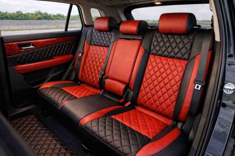 aasantra Interior Modification (6)