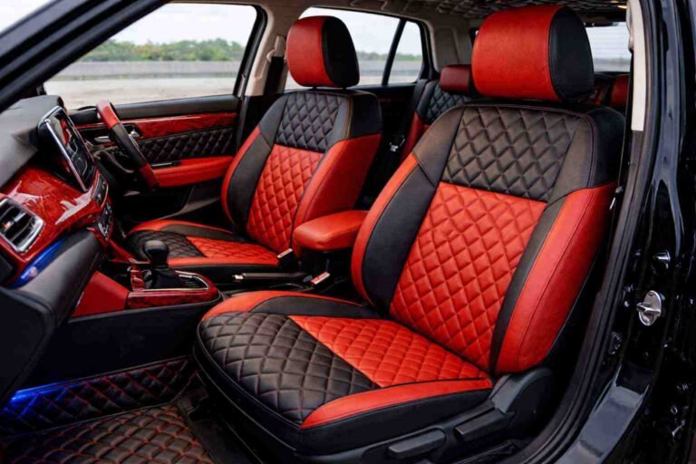 aasantra Interior Modification (7)