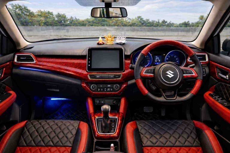 aasantra Interior Modification (8)