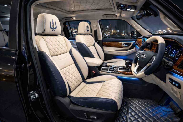 aasantra Interior Modification (9)