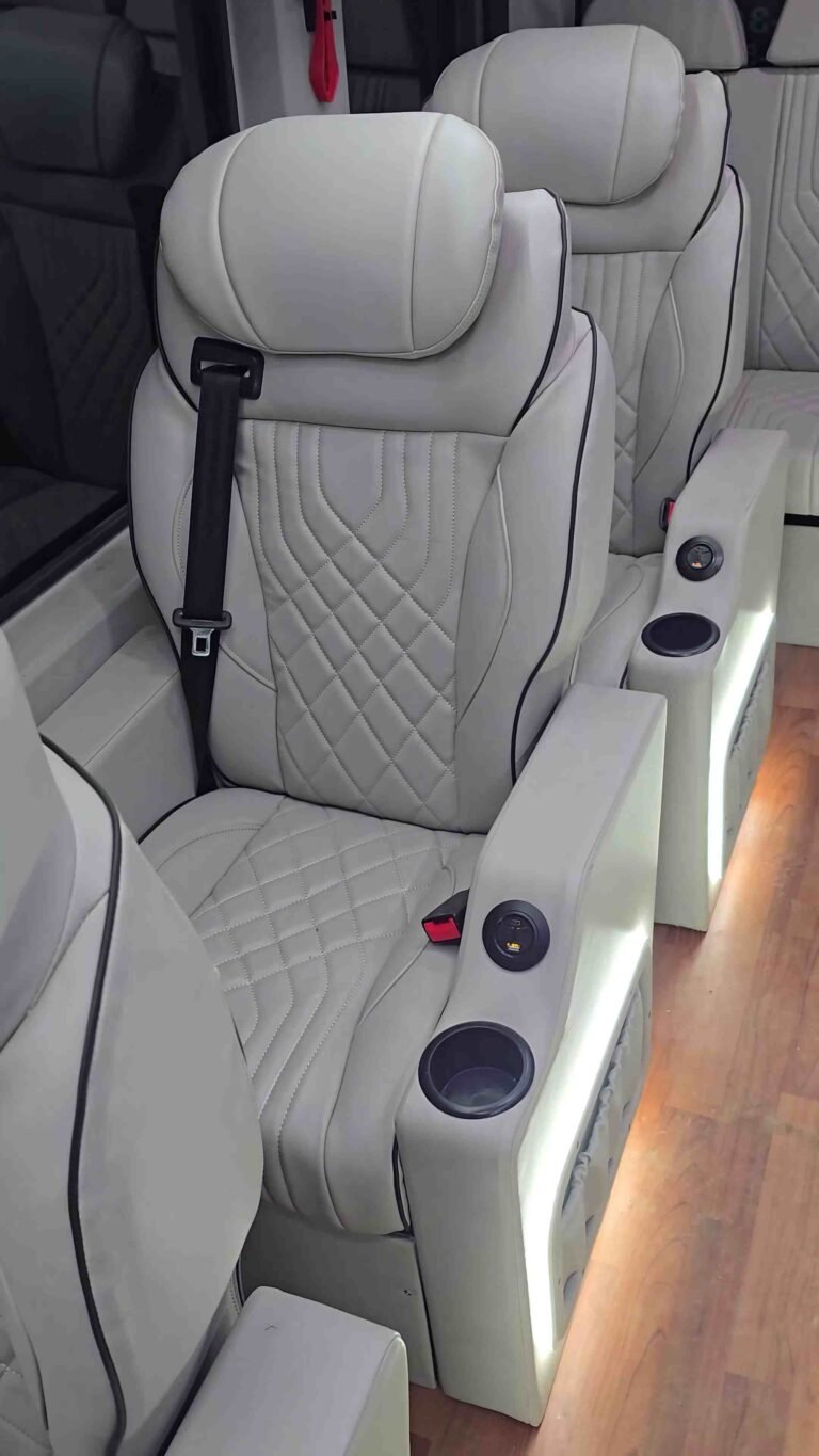 bus interior decor (2)