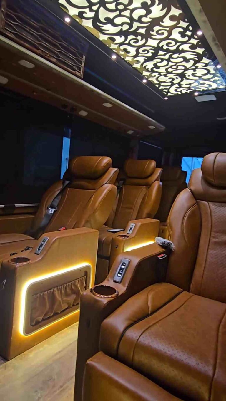 bus interior decor (3)