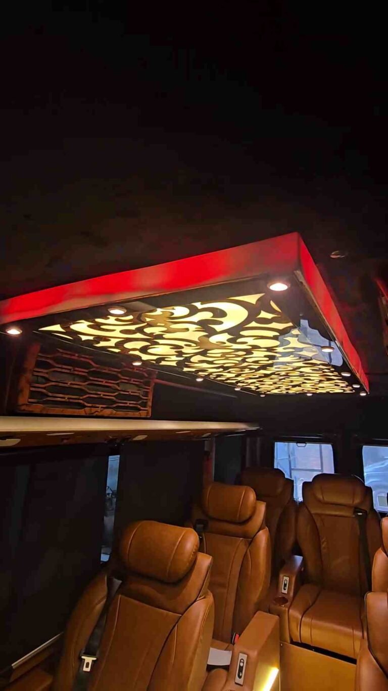 bus interior decor (4)
